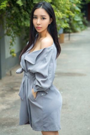 善良的女朋友在线观看