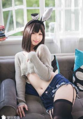 心之航向 电视剧