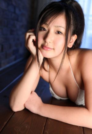 度华年 电视剧