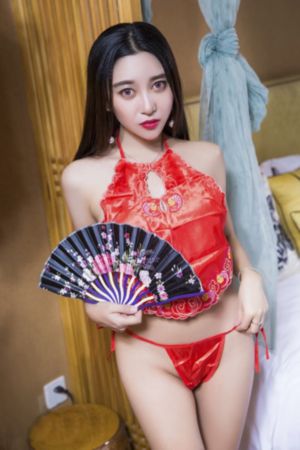 夜晚生活