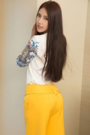 gay80多岁的老头毛都白了