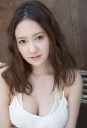 于无声处电视剧全集免费观看