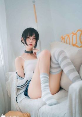 死寂2