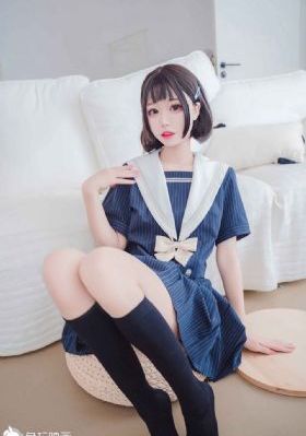 令人心动的offer第七季免费观看