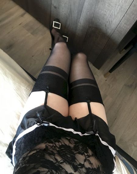 美容室2