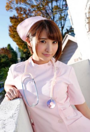 想成为魔法少女动漫