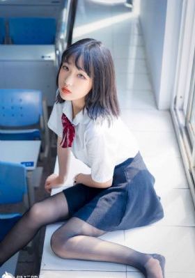 冬至电视剧全集免费观看下载