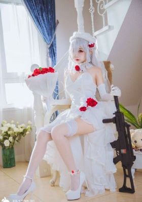 如意芳华