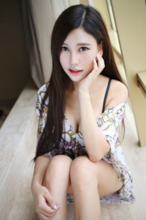 堕玄师