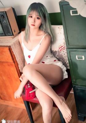 枪下新娘