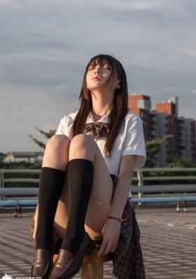 锁爱三生电视剧免费观看全集高清