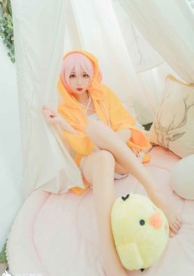 地味变拯救土味少女