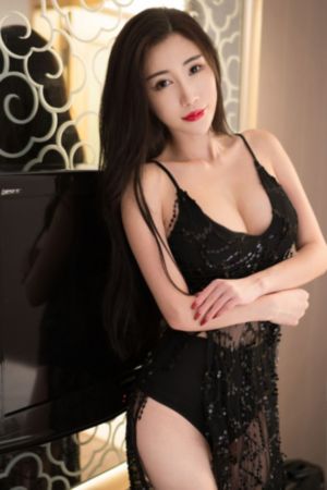 后院露营在线观看