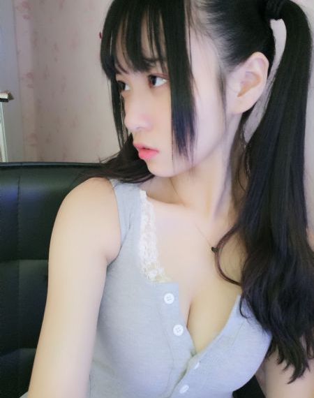 9277免费影院