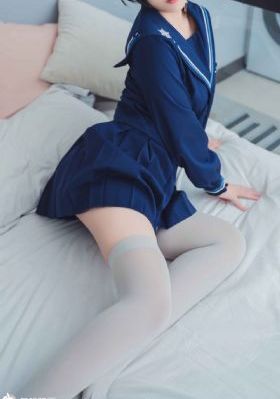 高压监狱未删减免费完整版