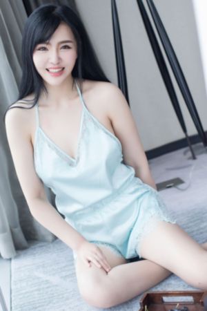 谎言使用法则