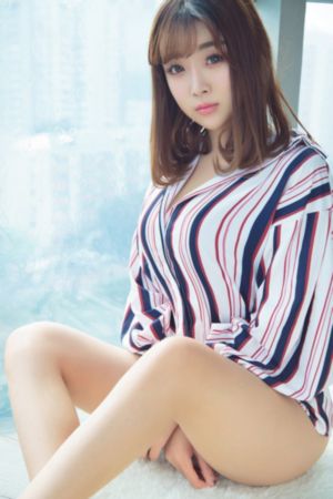 我家那闺女2024