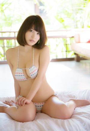 m13m13不能看