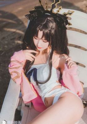 牛气满满的哥哥