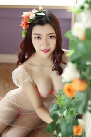 顶级生活电影