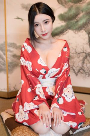 布袋和尚新传