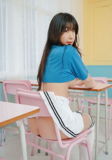 没有秘密韩剧免费全集