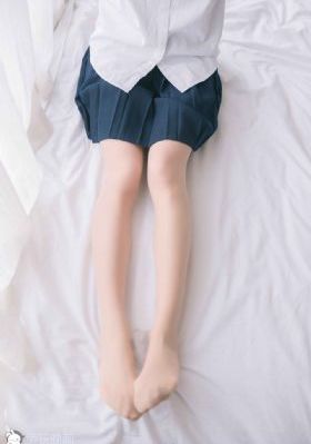 未班车后