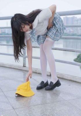 疯狂动物城电影普通话免费观看