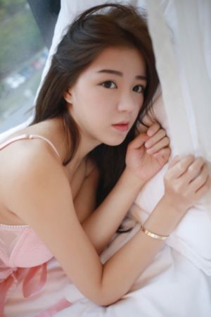 蕃茄视频