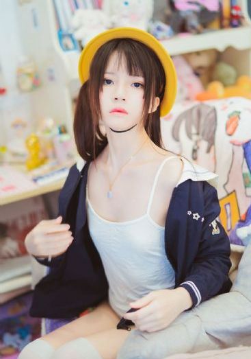 范冰冰青苹果完整版
