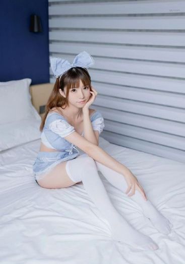 绿帽娇妻