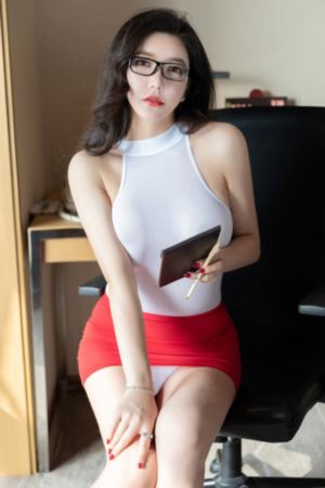 镖行天下前传之决战天涯