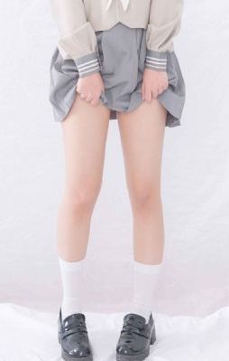 女老师的诱惑