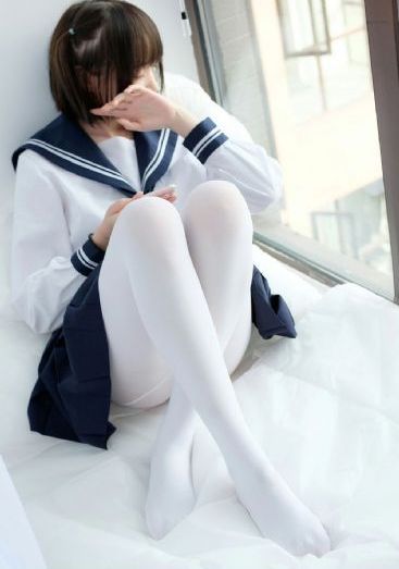 星蝶公主第一季免费播放