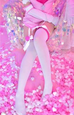 花儿与少年2