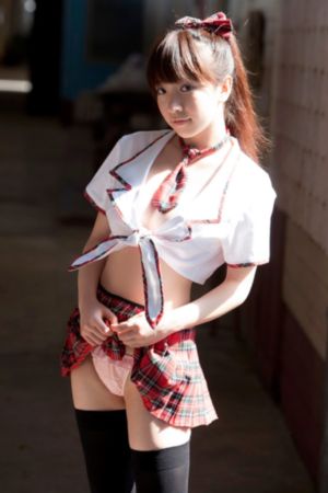 男生操女生逼