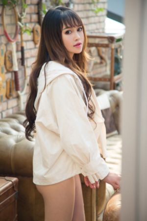 出嫁女电影