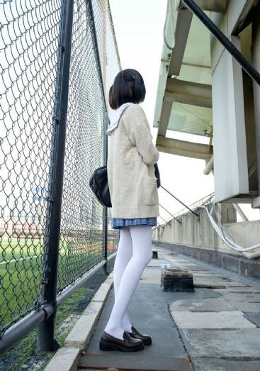 日韩不卡视频在线观看