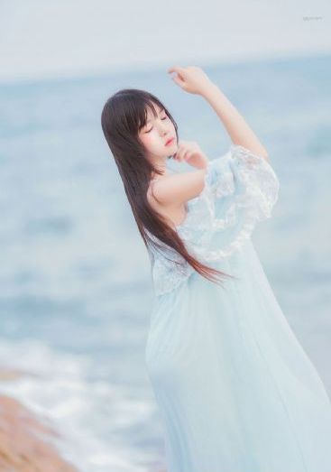 91在线看