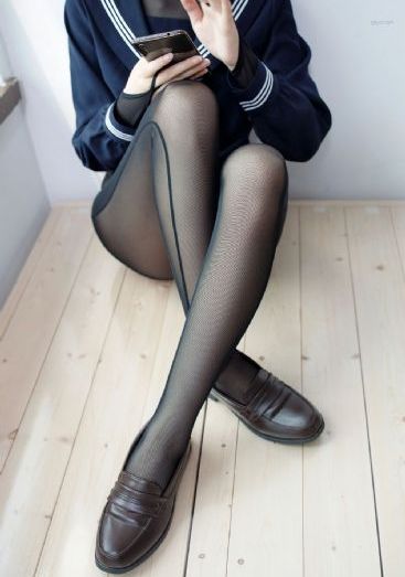重生之门电视剧免费