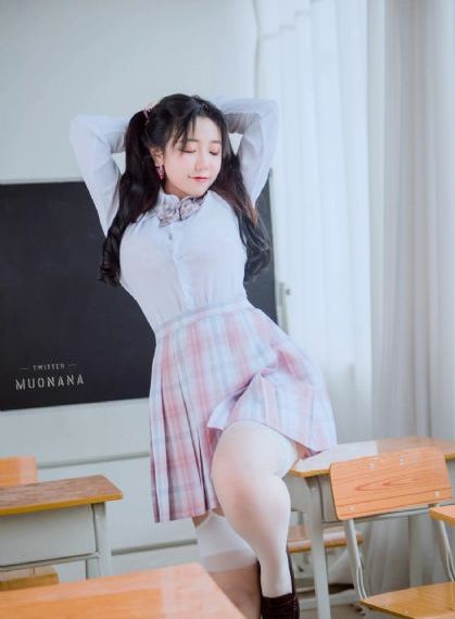 兄弟俩操老妈