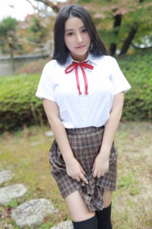 暗夜守护者