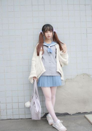 性感的老师在线看