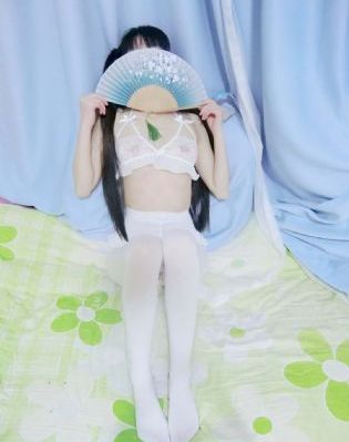 mignon全集免费观看