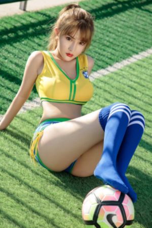 芳芳郁金香