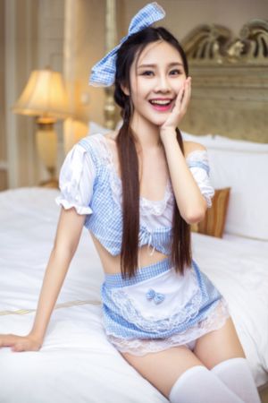 女人被狂躁30分钟免费看