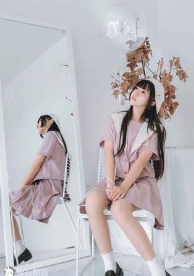 僵尸先生在线观看免费完整版