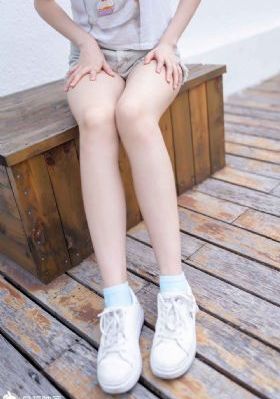 83版天龙八部免费播放