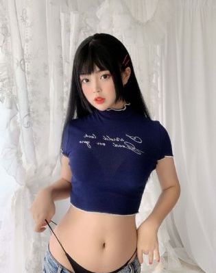 西施新传 电影