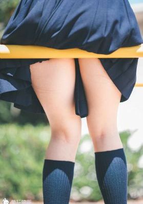 基本演绎法第六季